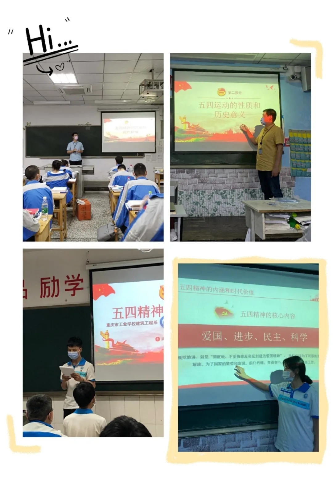 640 (1).webp (2).jpg