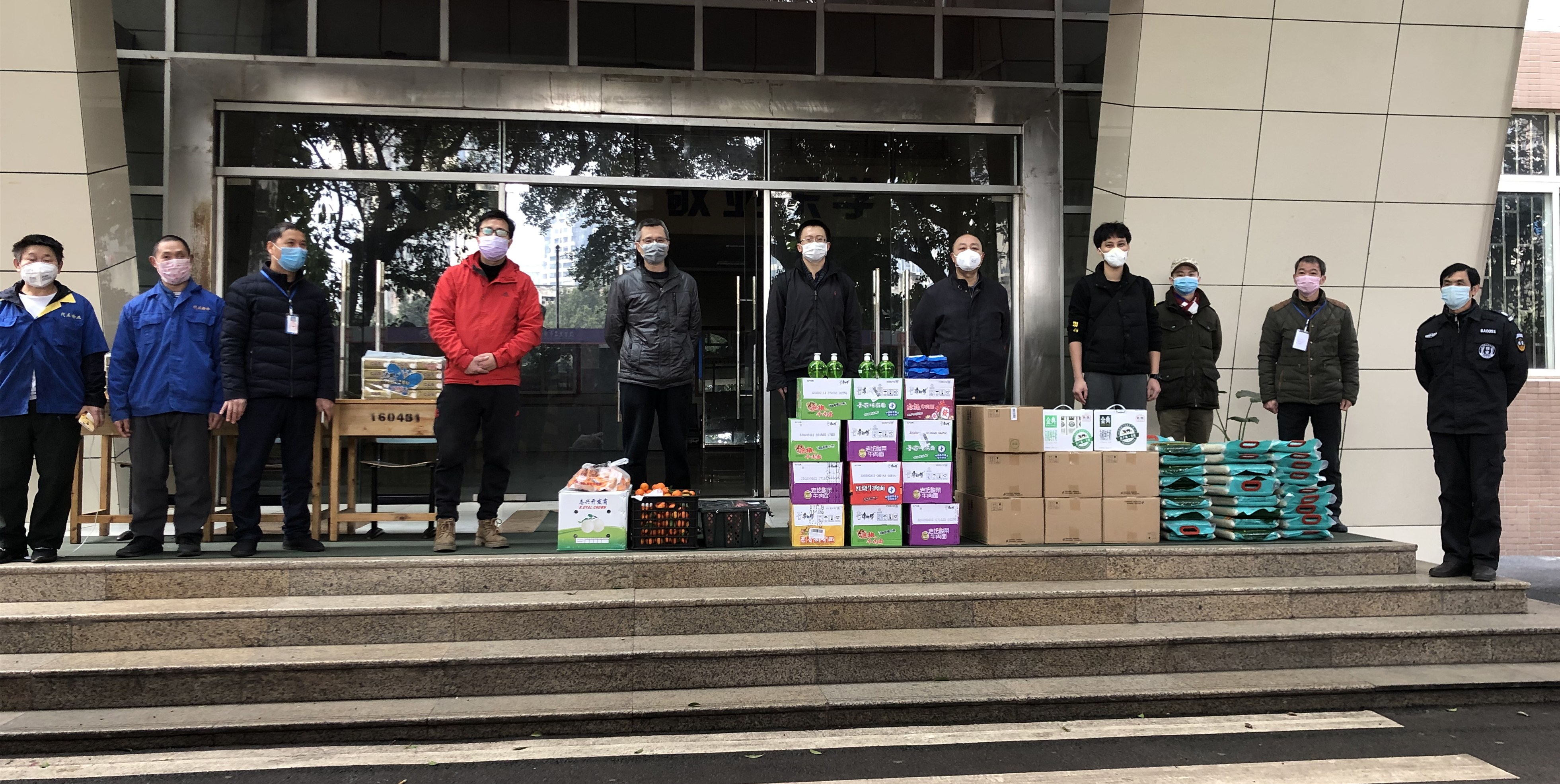 e69b9564bb2330cea57a1b05665089c_副本.jpg