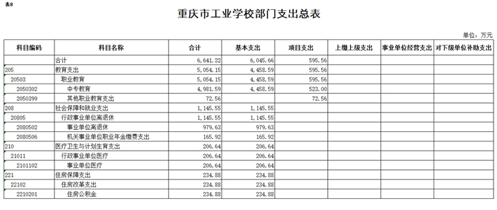 QQ截图20170227101333.png