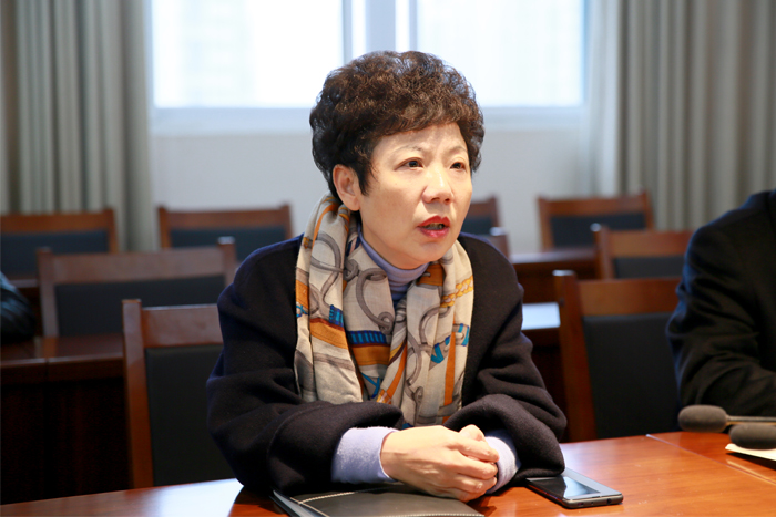 JP0A4556.JPG