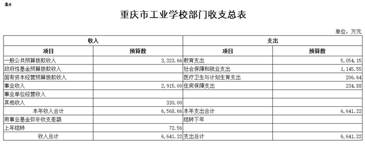 QQ截图20170227101210.png