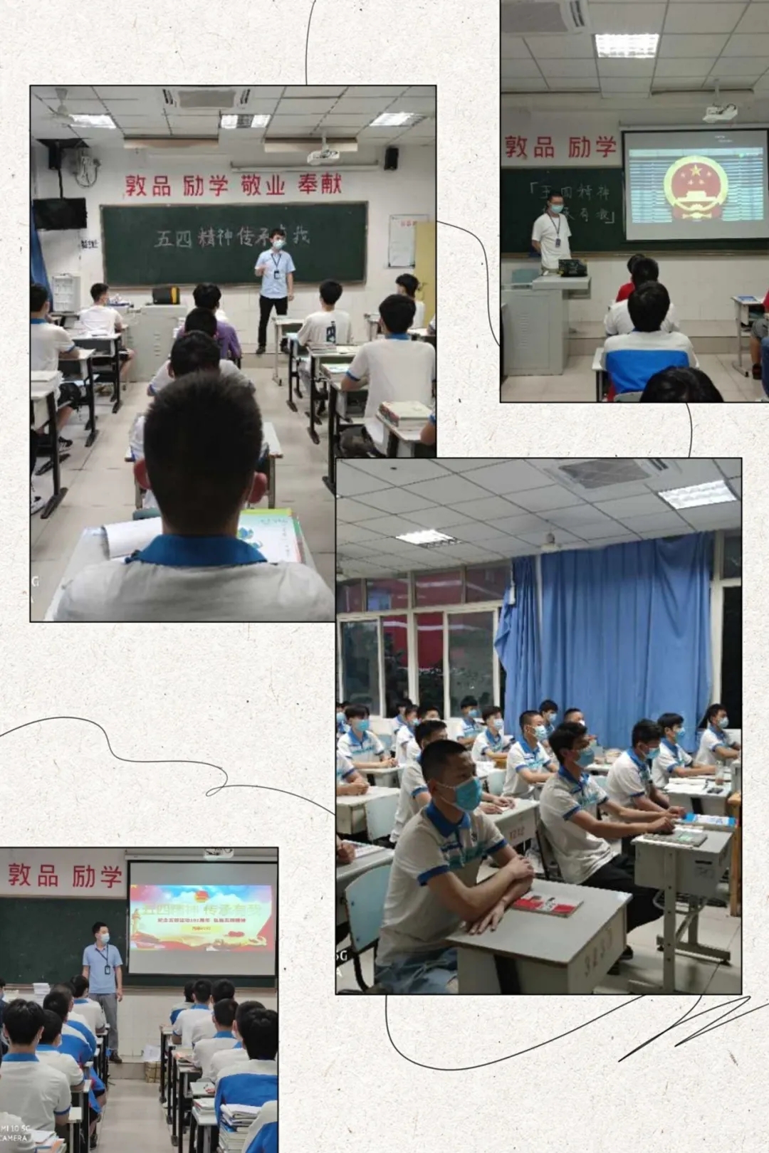 640 (1).webp (4).jpg