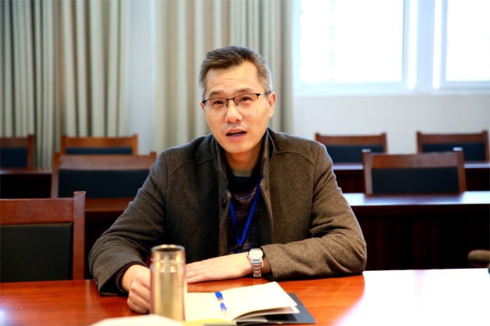 JP0A4709.JPG