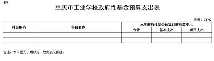 QQ图片20170227101125.png