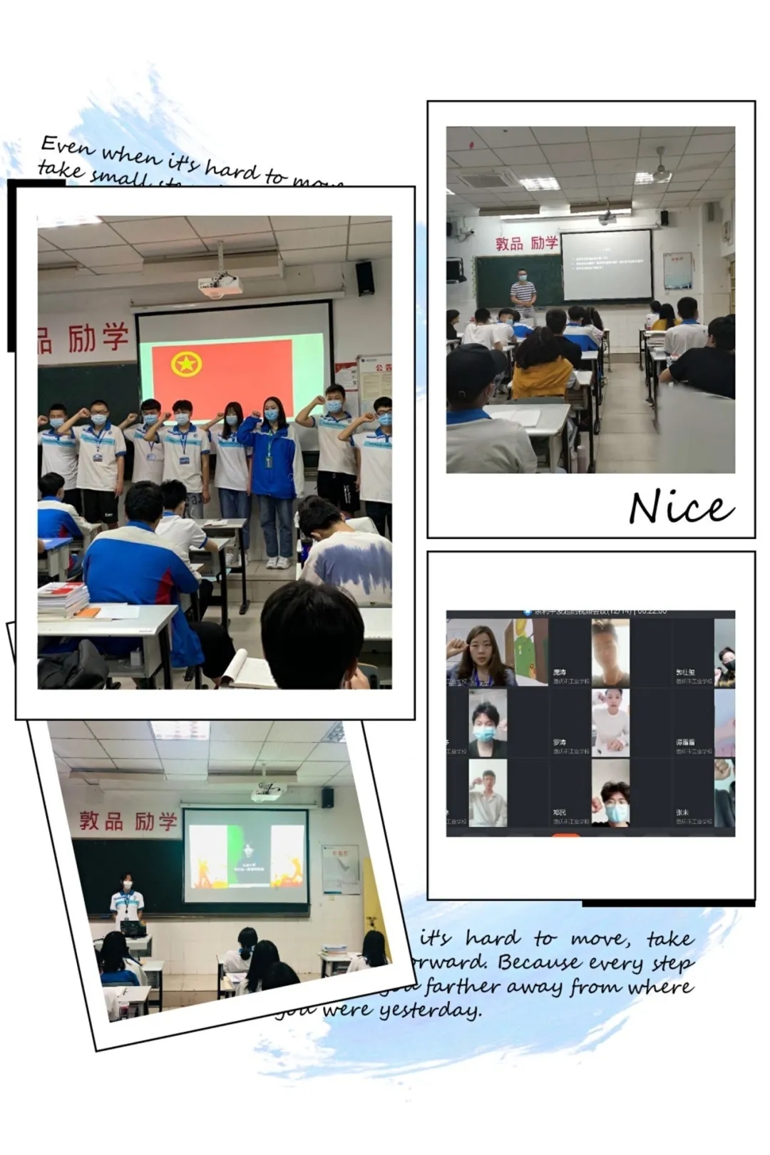 640 (1).webp (5).jpg