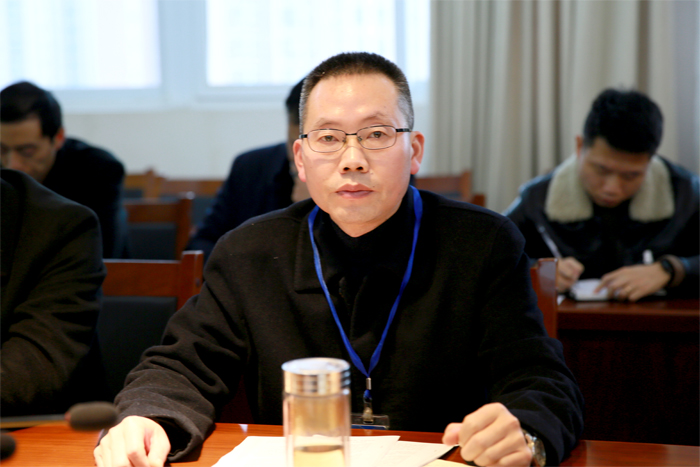 JP0A4562.JPG