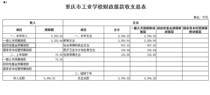 QQ截图20170227100651.png