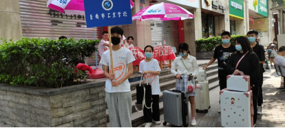 15f3ffcc2d0f5deadb25e9c27eb92b33