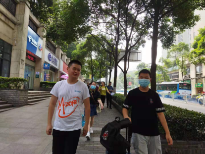 330c0a6a485aea92c5f93ec659fed95a