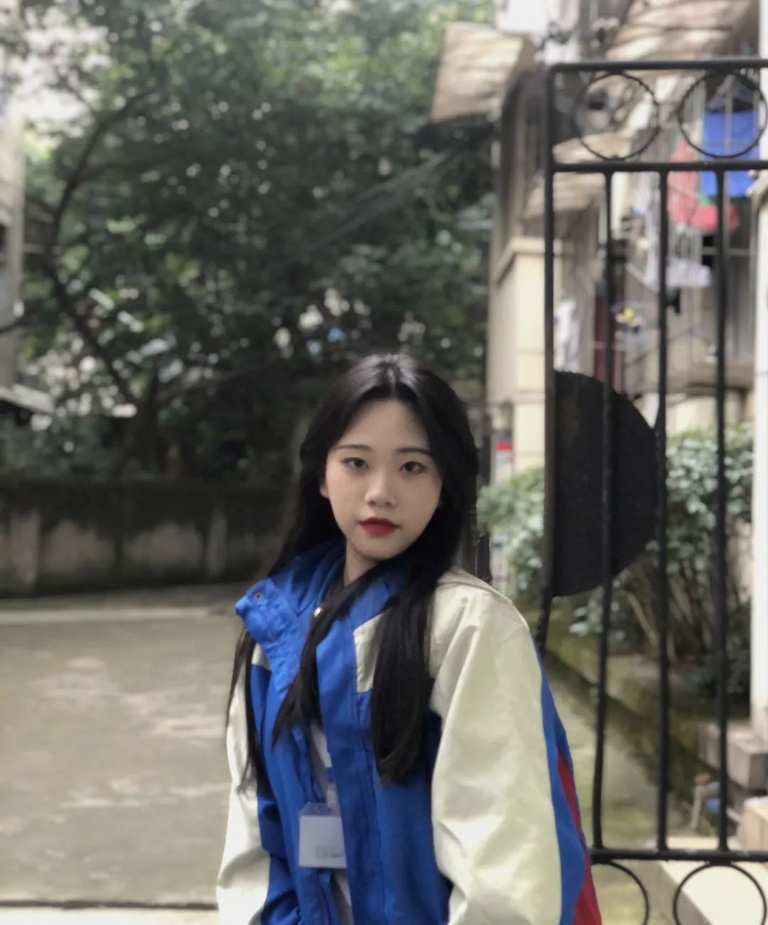 6fa810c654d08aa59b75a819f7507f47