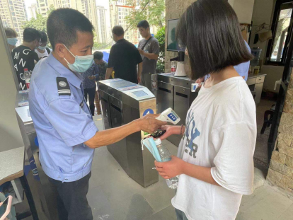 7e13afbc00ca3a062476e91cdd27a5df