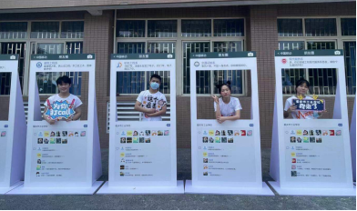 5f612f48422caf948a230f817bf9f393