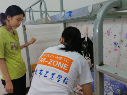 c279774e43ac82097533a268b6969262