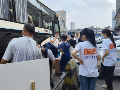 35783f9359aaf567216379ba1666dbfa