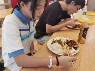 df2d6b39b0b64c154f02e761c556cd70