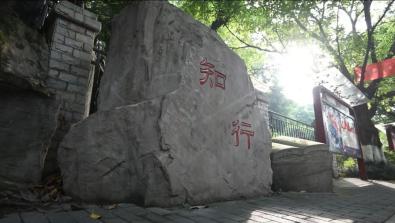 2c831c8f0b763f65de511d66fe7c870d