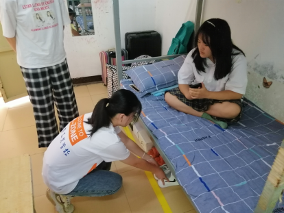 5af58d0c28a2ca6728d255c7a8c0bc9d