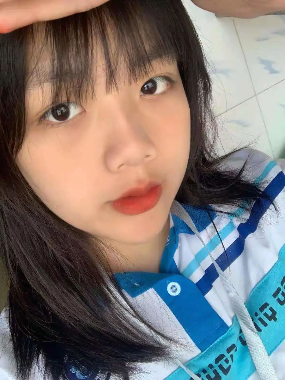 75a61112d233cf2d91c6350035a30499