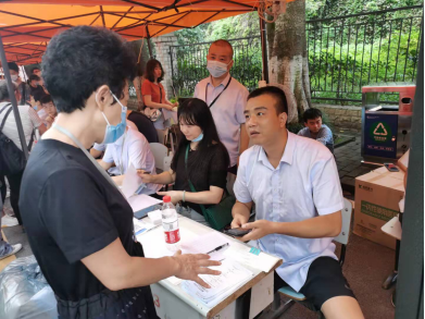 53cacf8b5f9fe3f3b12264a0a9f3a080