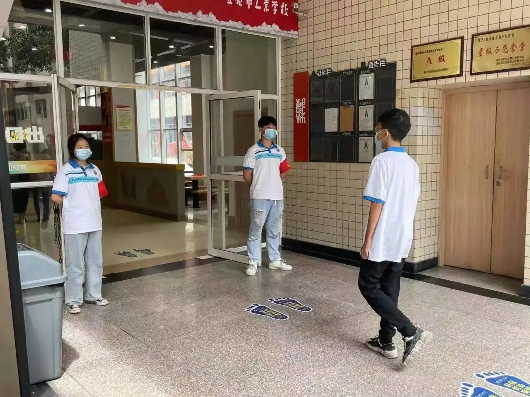 401a962992d9322692148da6c03e45ce