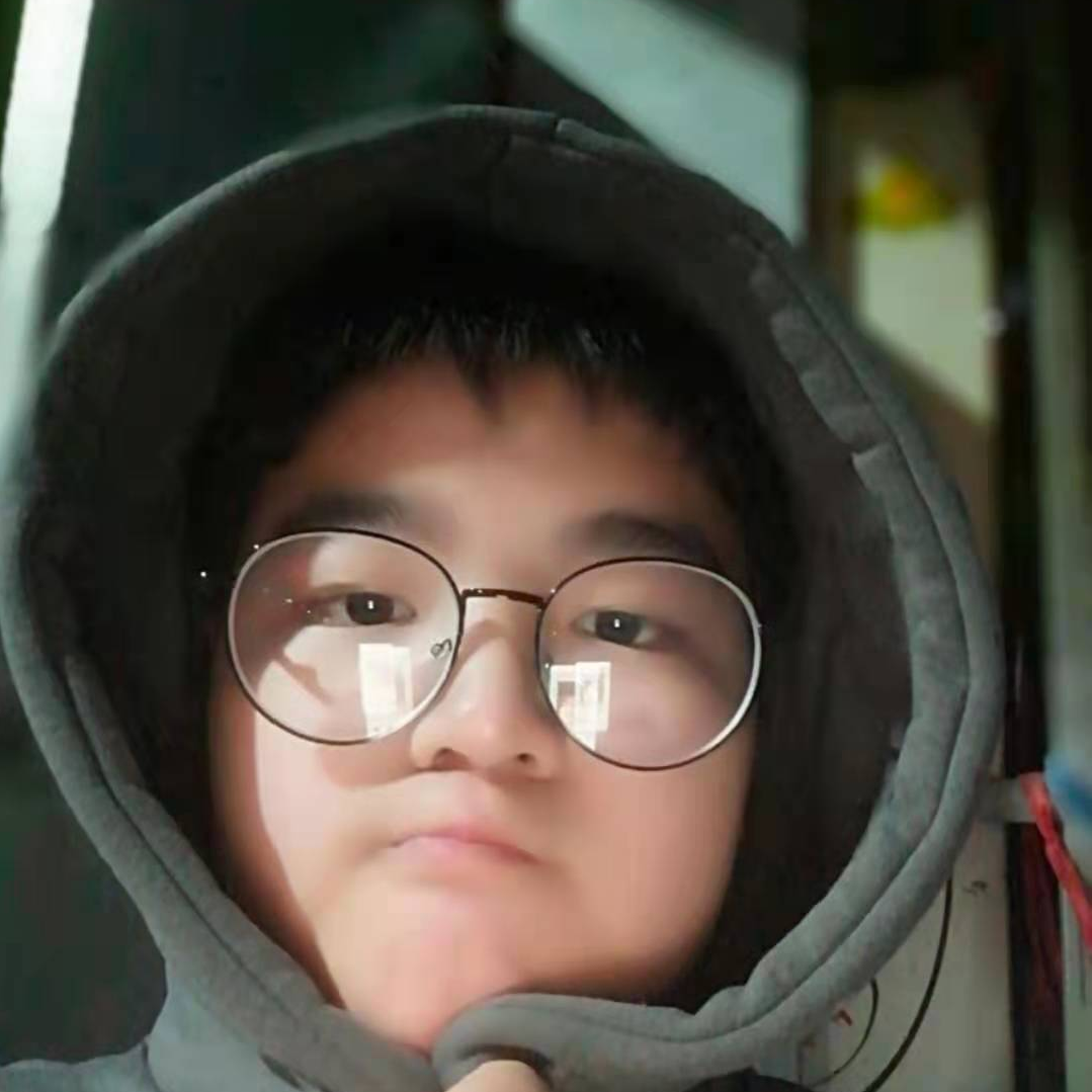 8cc26f15386d8ac4d0a429d03e33f955