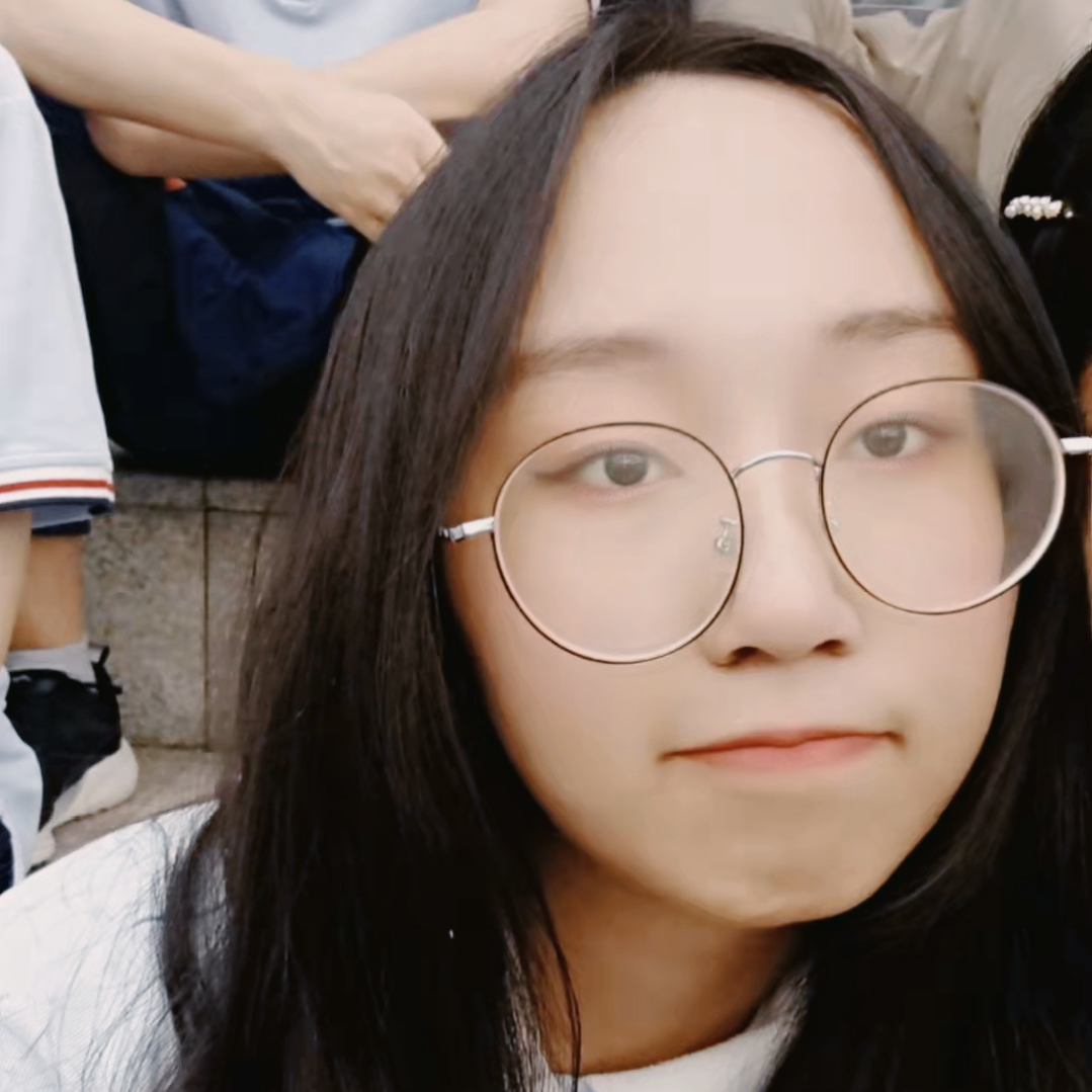 69a33490856b51549c03780fa4804d3f