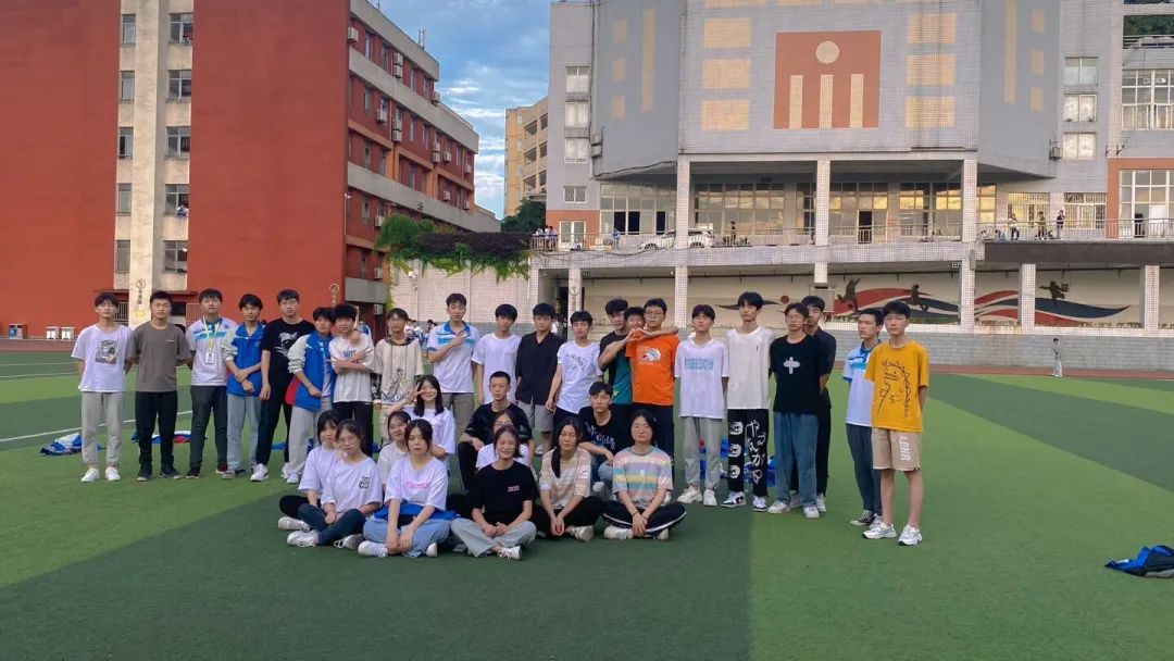 c034795b19c631f8c4389e84ae3eb087