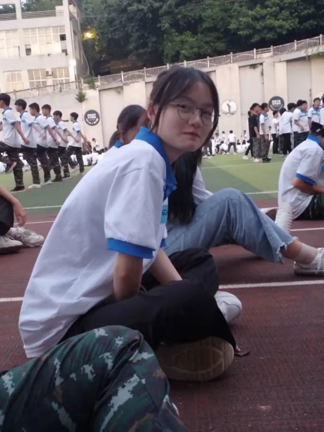 5a0ed091417cf15ef80416c9f0312925