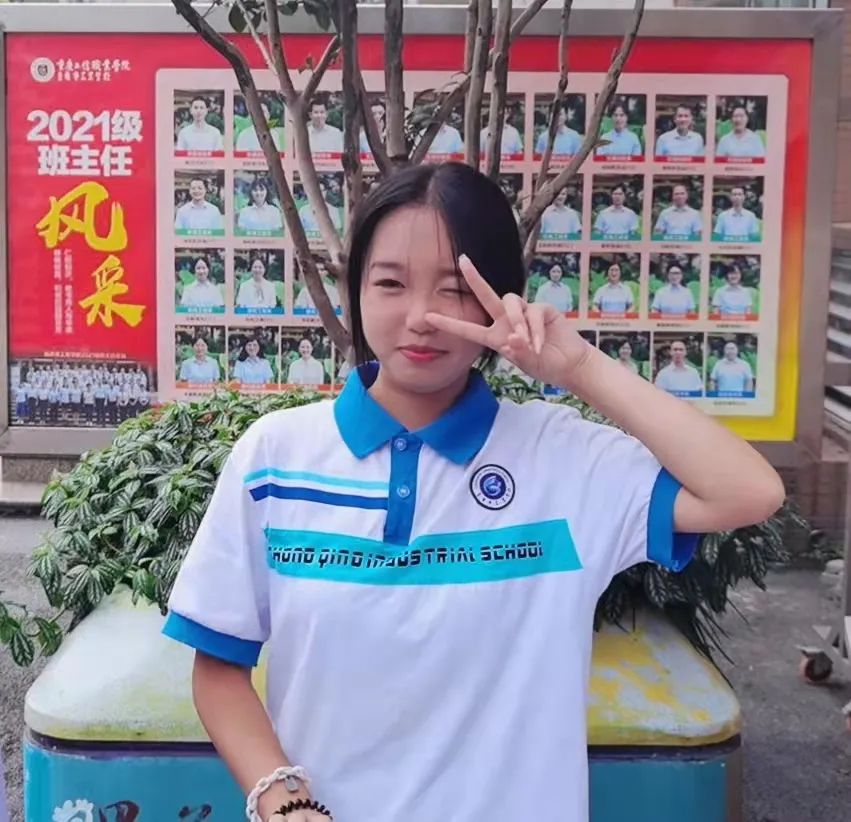 0fba3ba1981d9654d11afd125c209dee