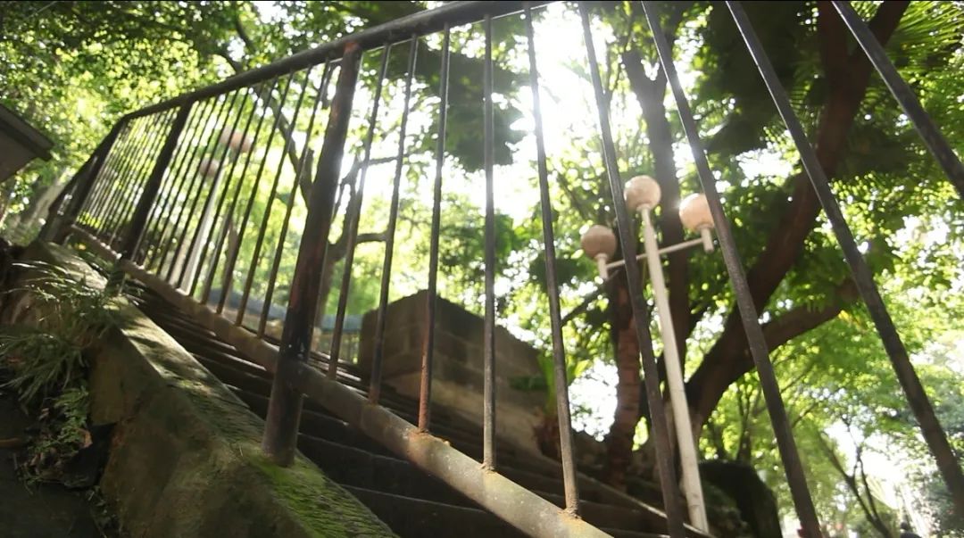 b35d6b44d43955e140a418dde0229e14