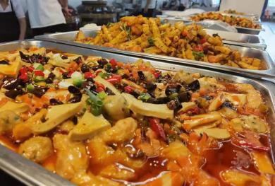 578fecab387677fb4d153b6916fd1d2e