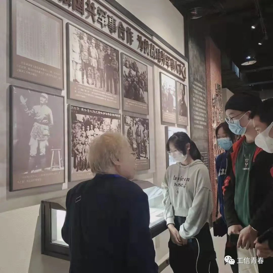 5128300648982b1d158c3ef183a23837