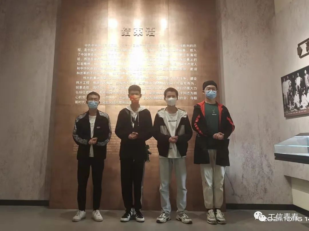 6e47bafa6757444e37da71847766d939