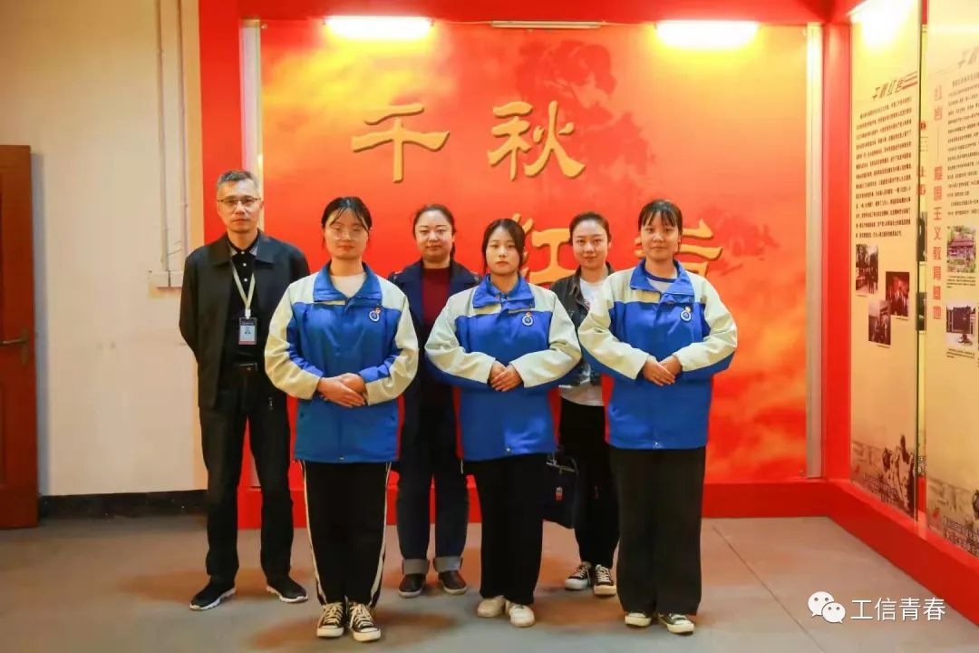 4bfd3e703cd48e18585aa2df038e2f3c