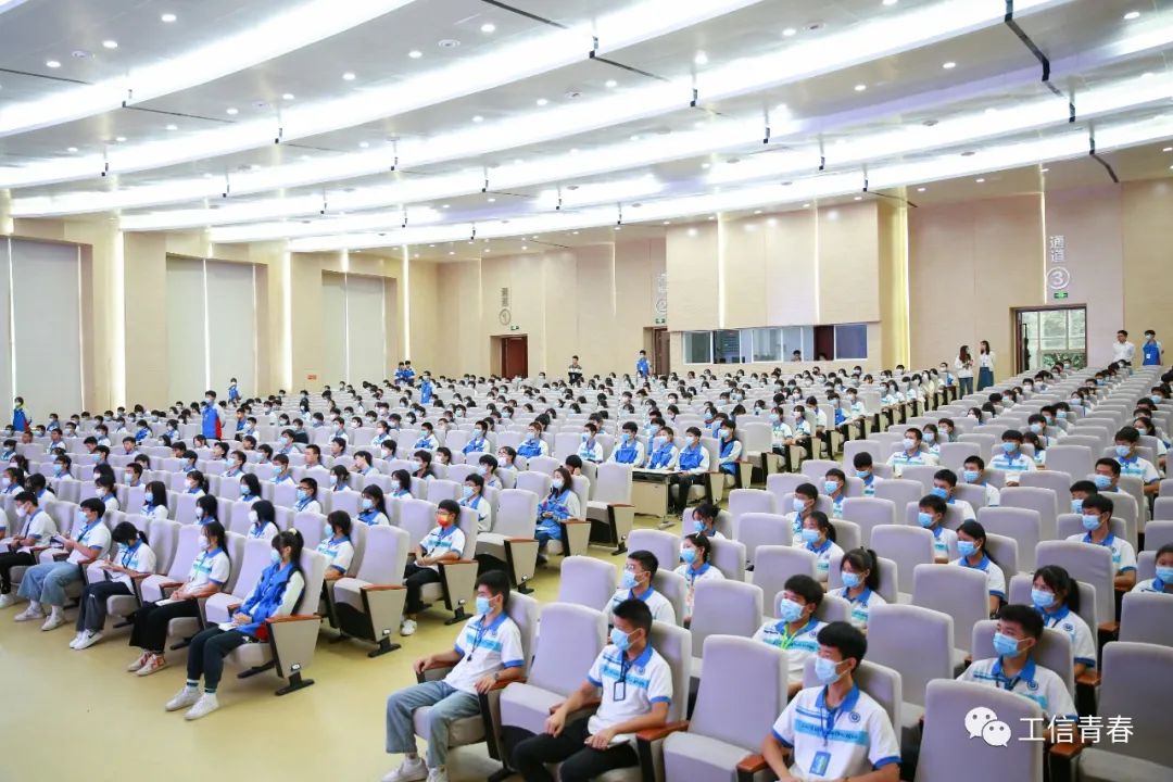 e94c35b7baae29109f4053f37128845f