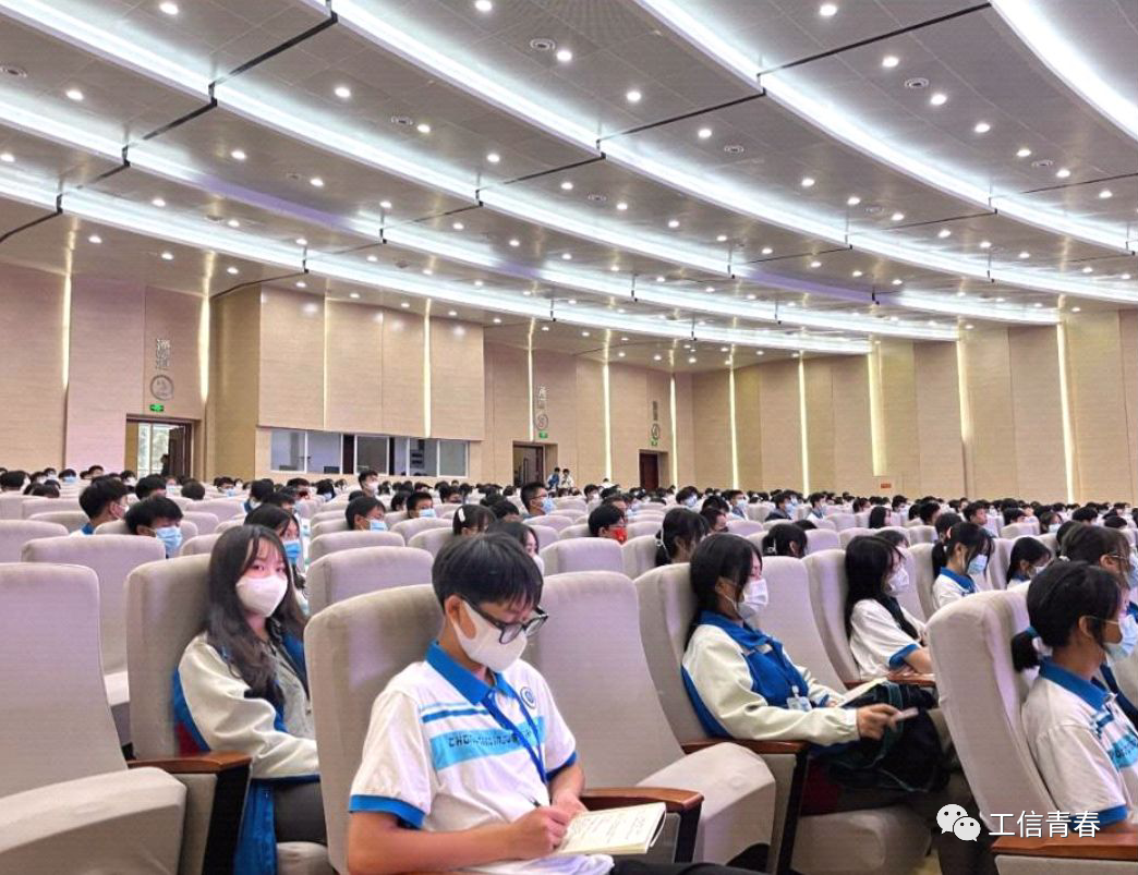 45dcc981c550a68a7e4470acc705e45b