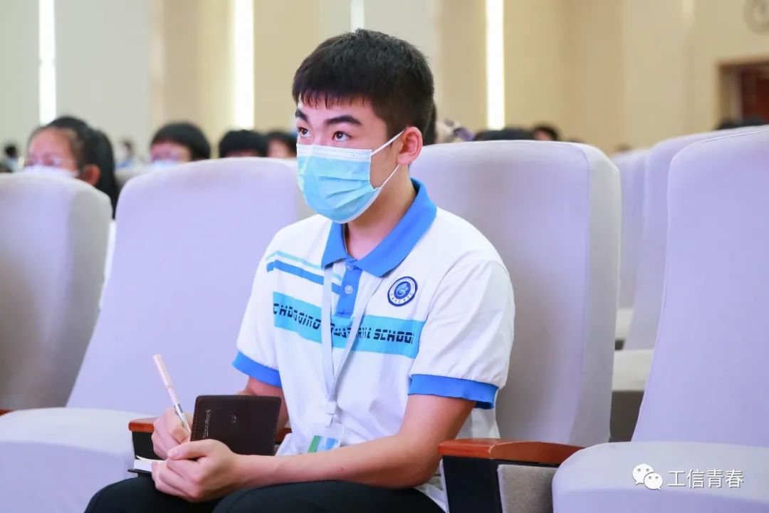 7e7b90aca3baea553c18510800f44538