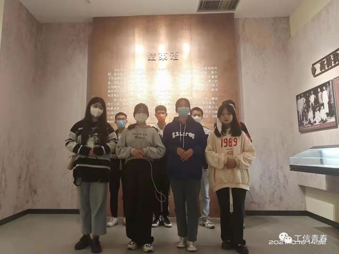 036ae3d7e121747bd12726d746edc8c7