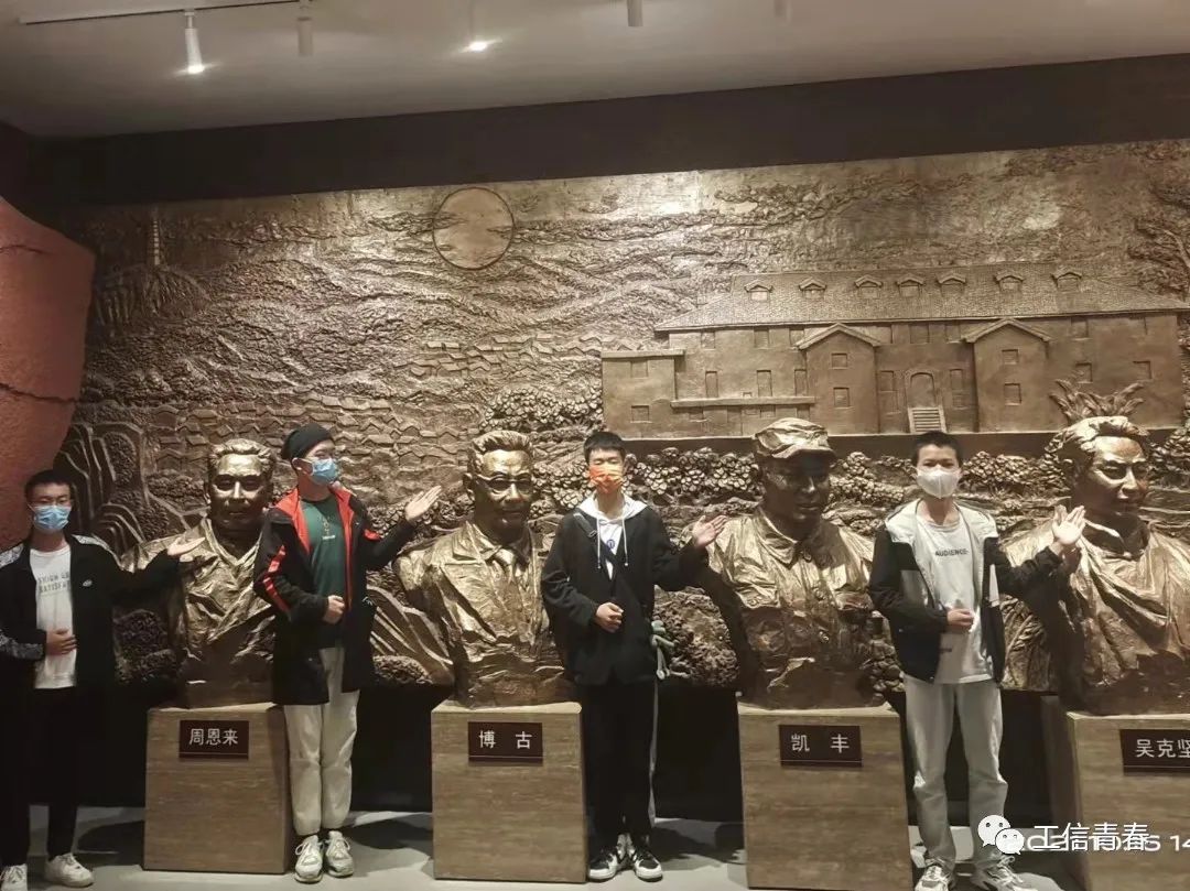 f525ec6756872b79b31de34c7100c6ec