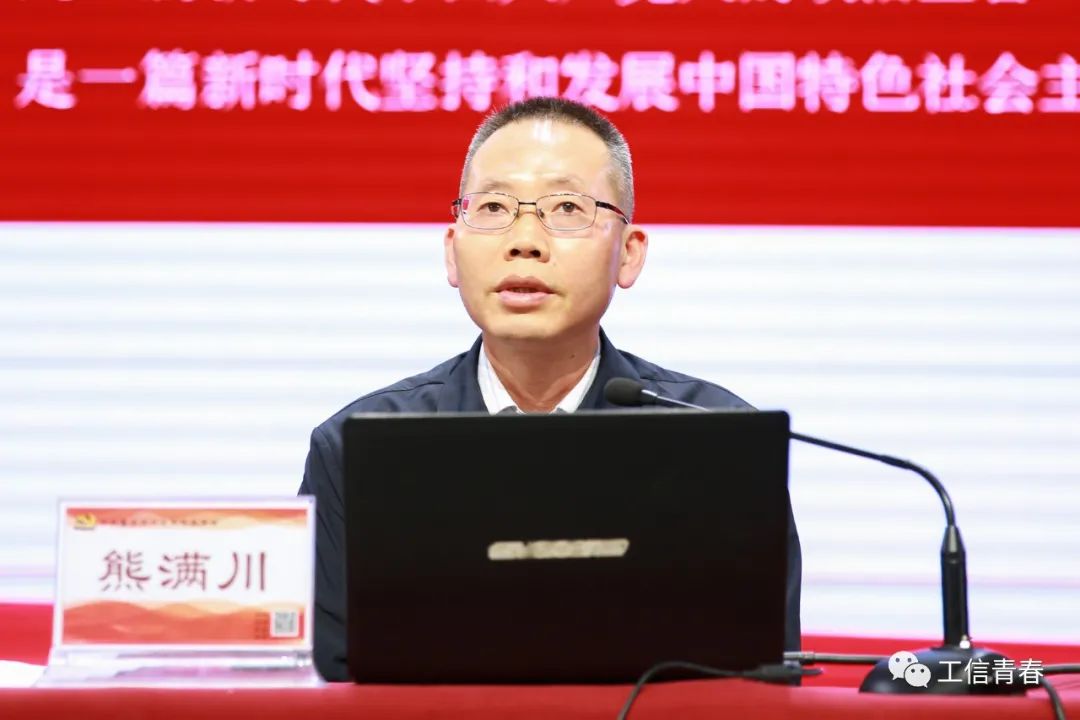 5b6b886bd7f393ef5bdc2ff151823540