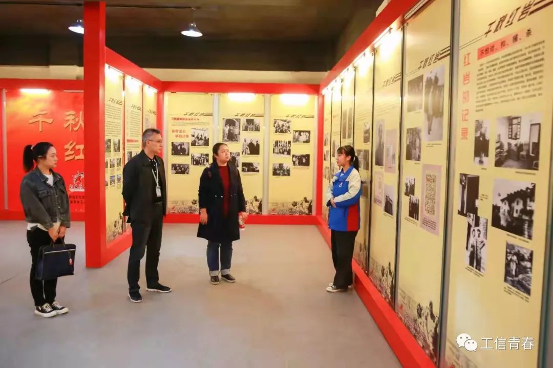 112647d8e88ab922d8069959d4b50d1a