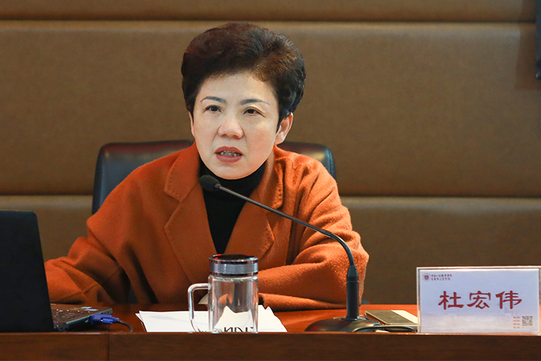 1Q6A6018.JPG 1Q6A6018.JPG