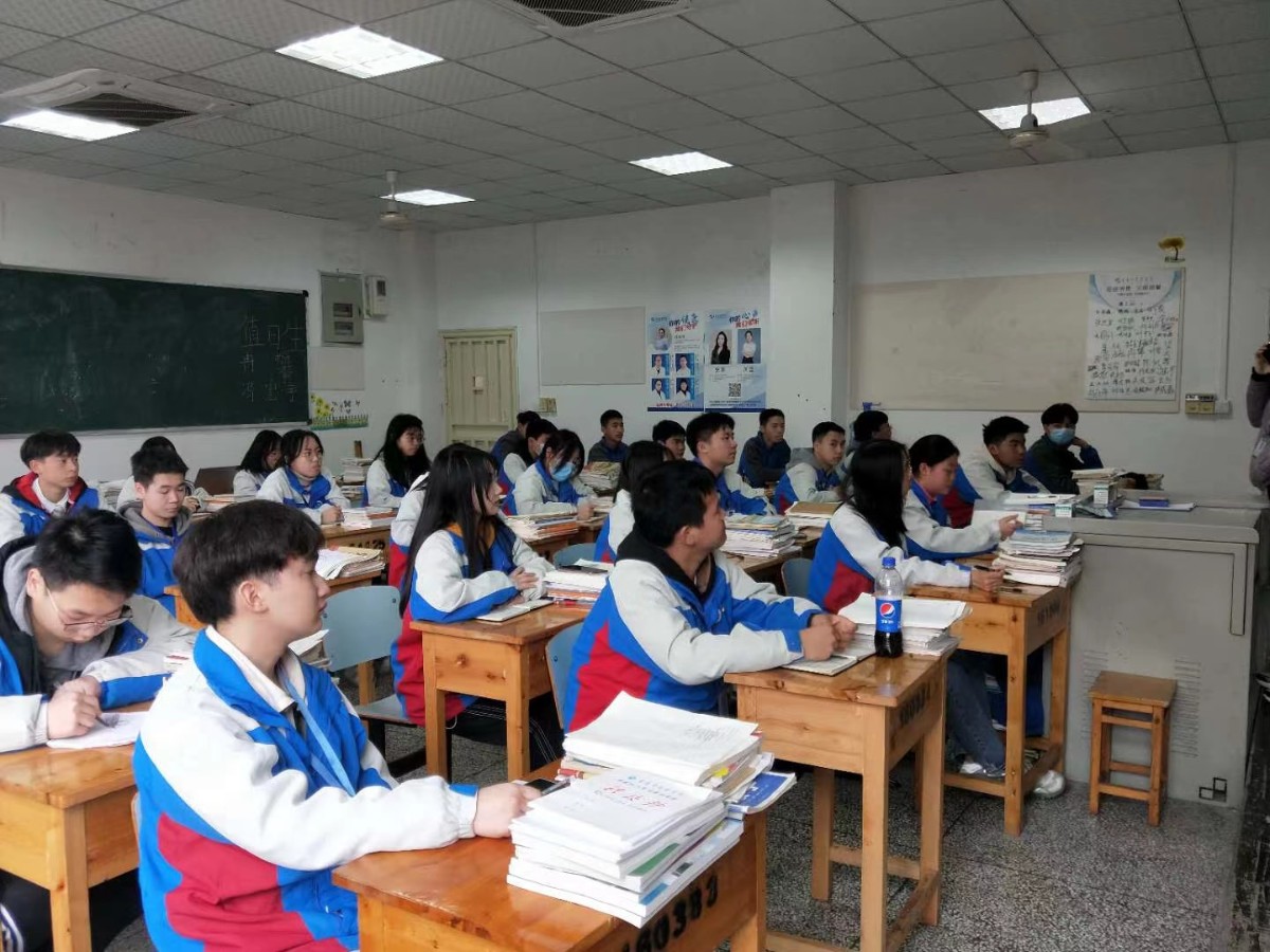 aac5b0b541bb9a15c6f469b9a854a21.jpg aac5b0b541bb9a15c6f469b9a854a21.jpg