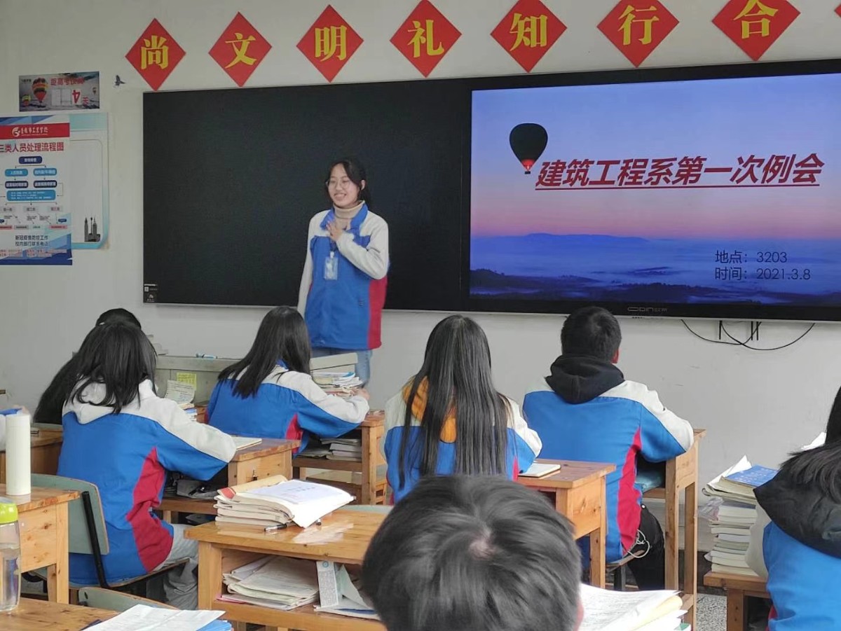 edd0a537ba77020050abcfb7f2c7d2b.jpg edd0a537ba77020050abcfb7f2c7d2b.jpg