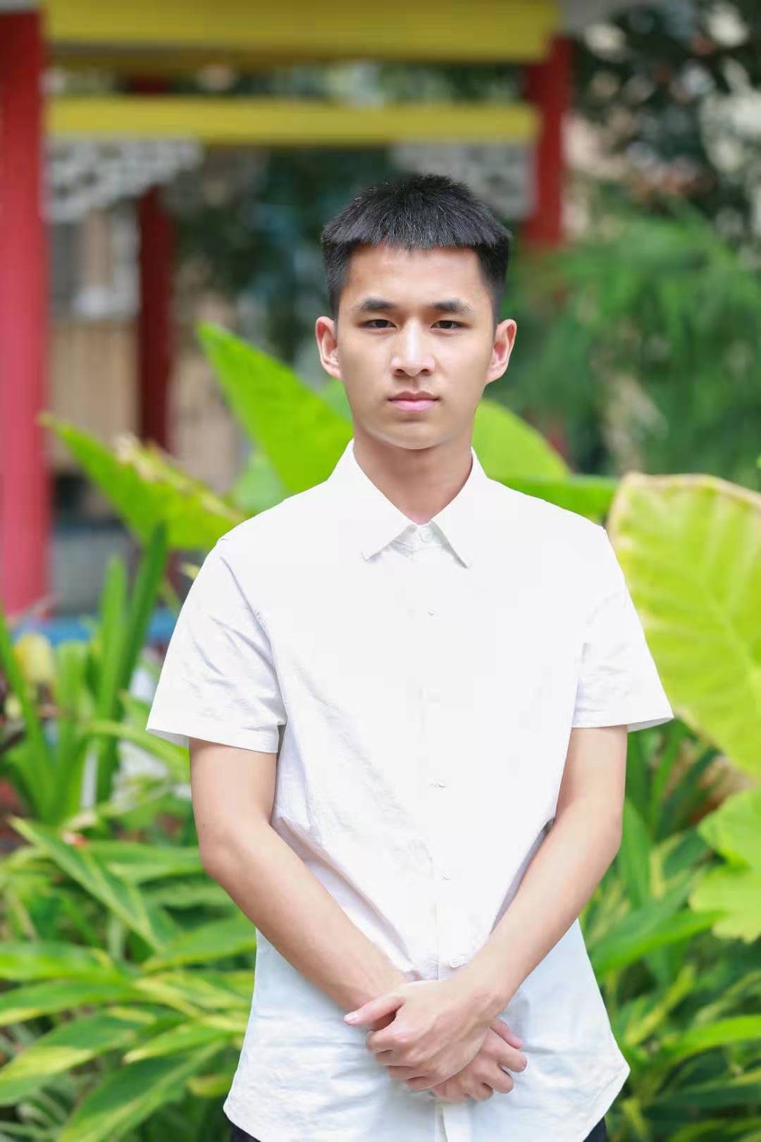 微信图片_20210829115045.jpg 微信图片_20210829115045.jpg