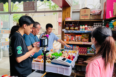 IMG_9064.jpg IMG_9064.jpg