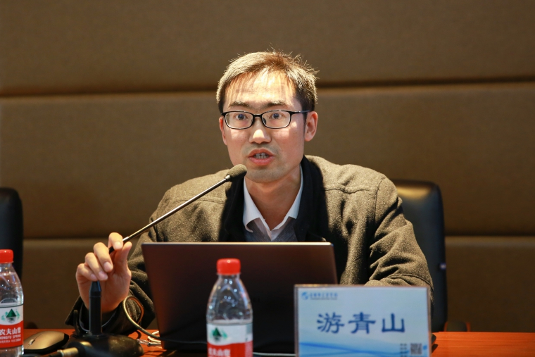 JP0A6172.JPG