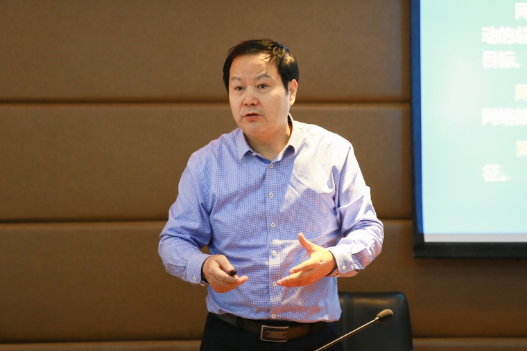 JP0A6103.JPG