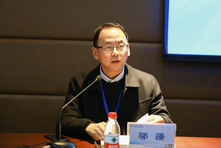 JP0A6054.JPG