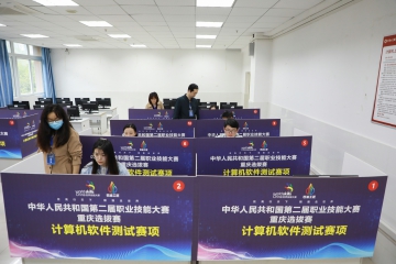 185A5965.JPG